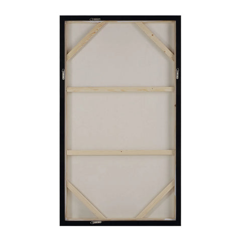 Trofa - Art Canvas Renwil