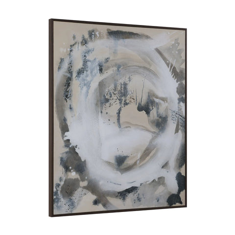 Ceiba - Art Canvas Renwil