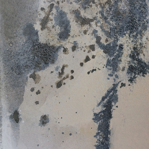 Ceiba - Art Canvas Renwil