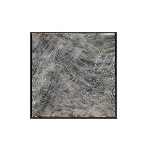 Drift - Art Canvas Renwil