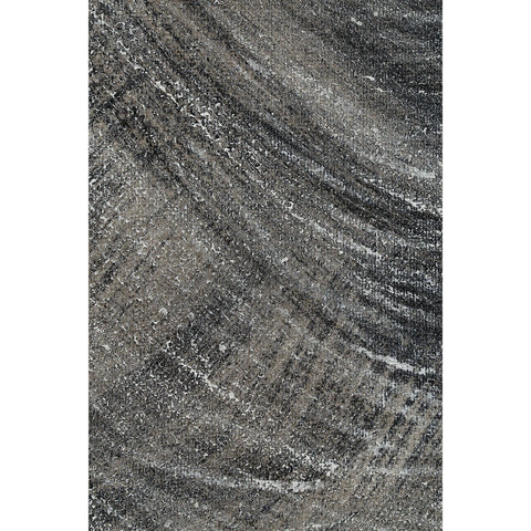 Drift - Art Canvas Renwil