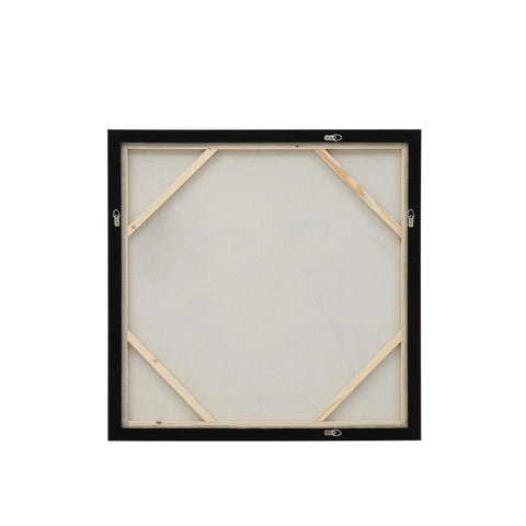 Drift - Art Canvas Renwil