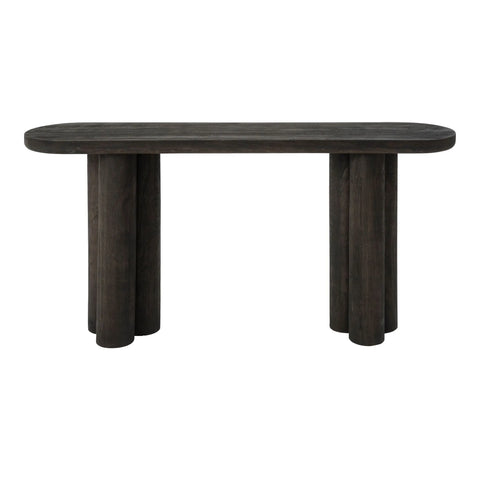 Valongo - Console Table Renwil