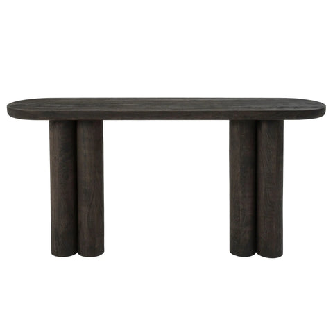 Valongo - Console Table Renwil