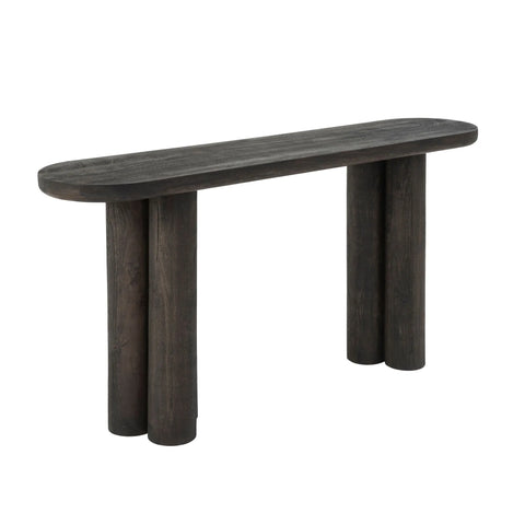 Valongo - Console Table Renwil