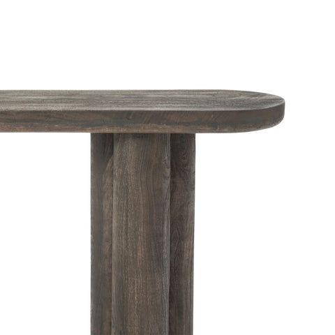 Valongo - Console Table Renwil