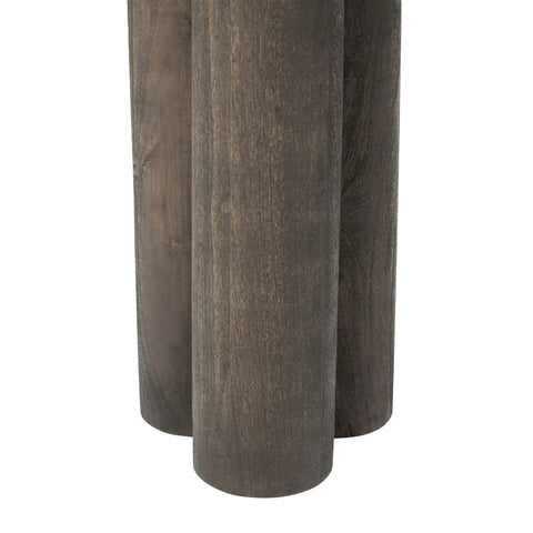 Valongo - Console Table Renwil