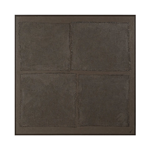 Sprice - Wall Decor Renwil