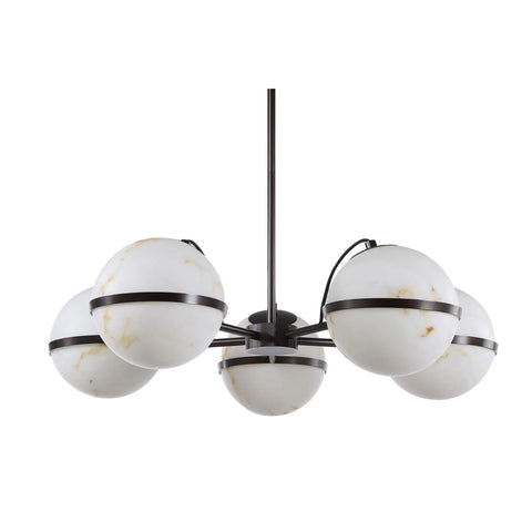 Roca - Ceiling Fixture Renwil