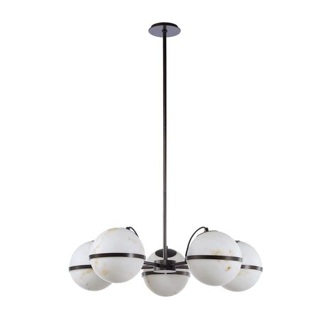Roca - Ceiling Fixture Renwil