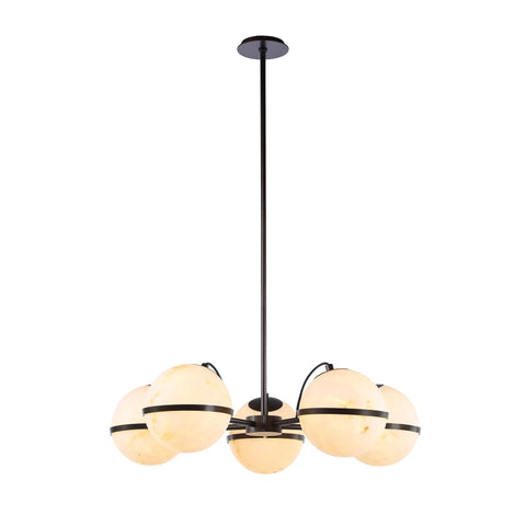Roca - Ceiling Fixture Renwil