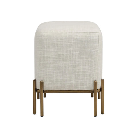 Meline - Stool Renwil