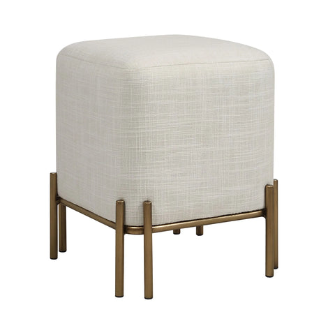 Meline - Stool Renwil
