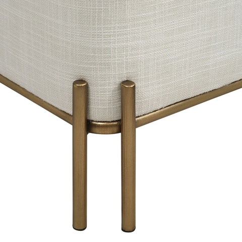 Meline - Stool Renwil