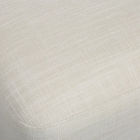 Meline - Stool Renwil