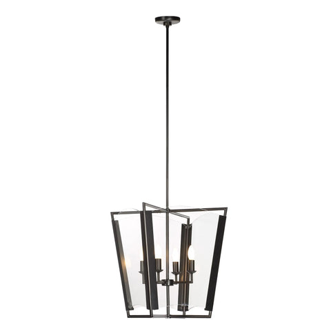 Toussaint - Ceiling Fixture Renwil