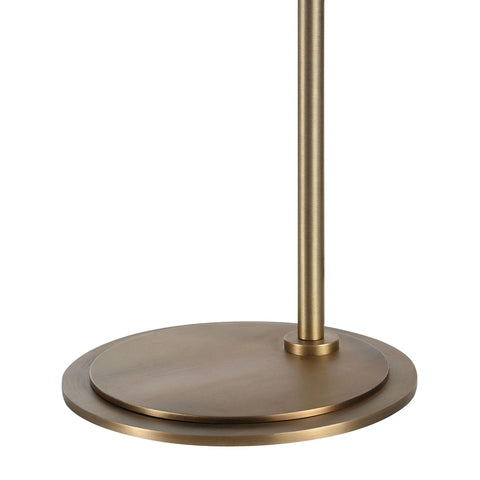 Samos - Table Lamp Renwil