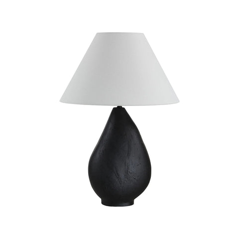 Sotiria- Table Lamp Renwil