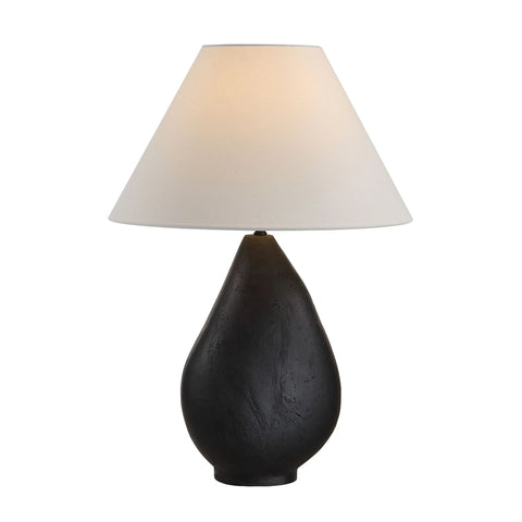 Sotiria- Table Lamp Renwil