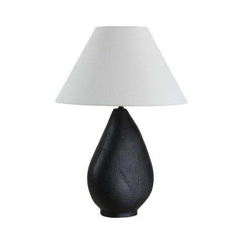 Sotiria- Table Lamp Renwil
