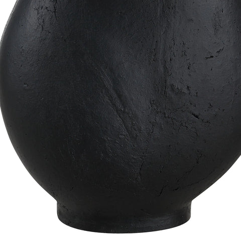 Sotiria- Table Lamp Renwil