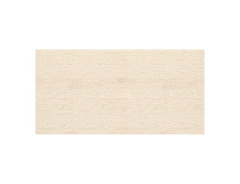 Aurelia Travertine - Dining Table WW