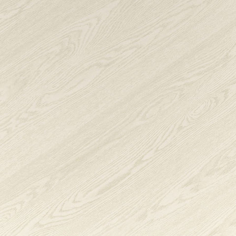Tovas Ivory -Dining Table WW