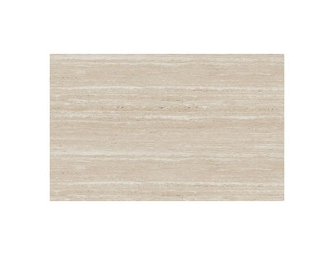 Atticus Travertine - Coffee Table WW