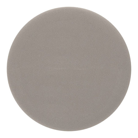 Alya Grey - Ottoman WW