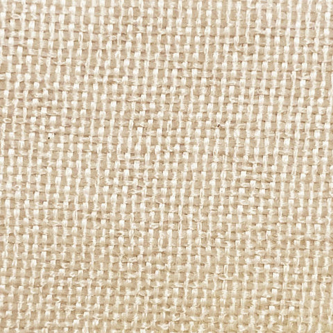 Demi Beige - Ottoman WW