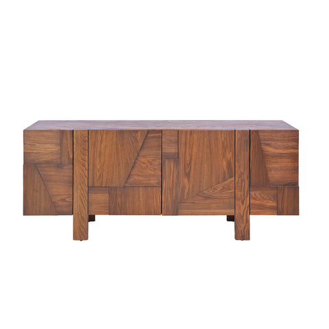 Abstract - Sideboard LH