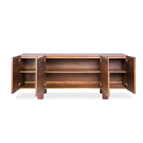 Abstract - Sideboard LH