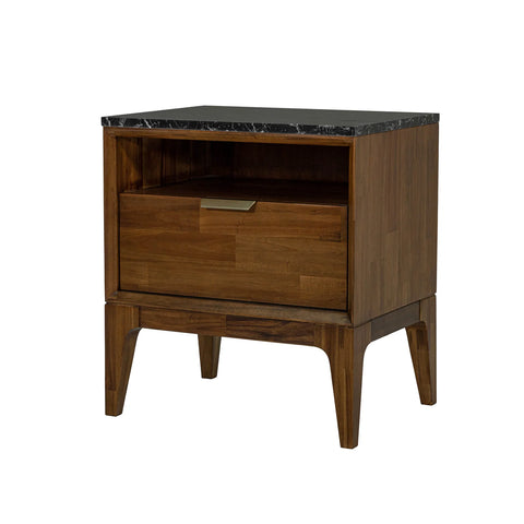 Allure -Nightstand