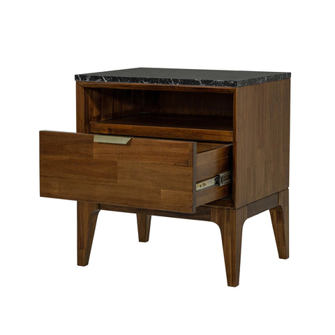 Allure -Nightstand