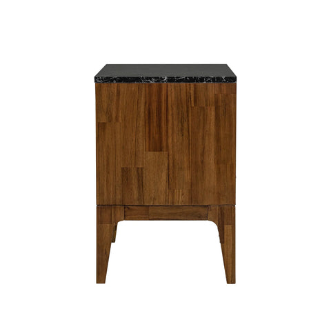 Allure -Nightstand