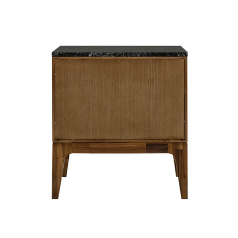 Allure -Nightstand