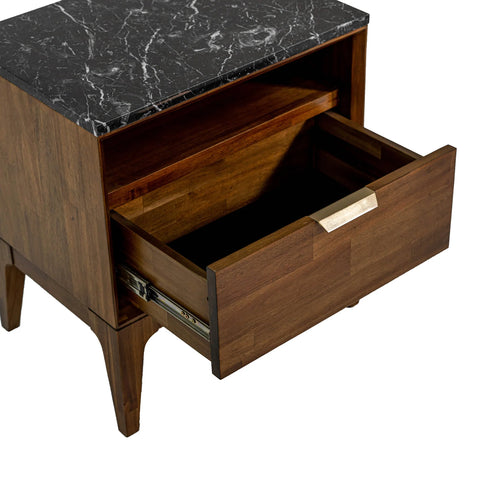 Allure -Nightstand