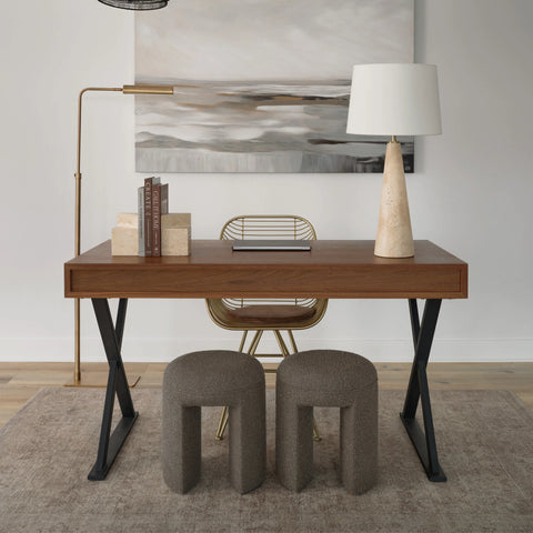 Amarion - Stool Renwil