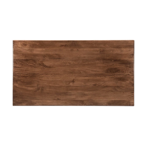 Dallas - Dining Table