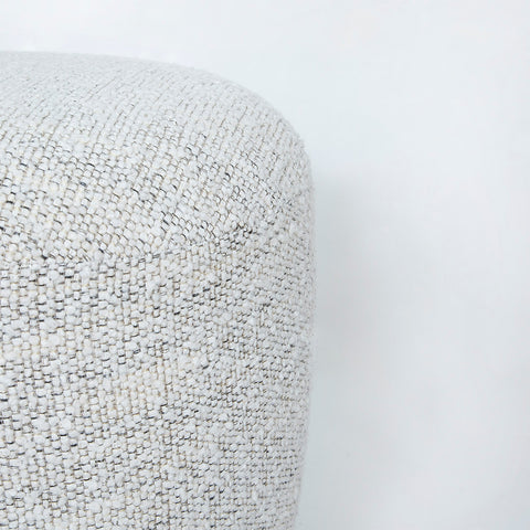 Francis - Ottoman SIF