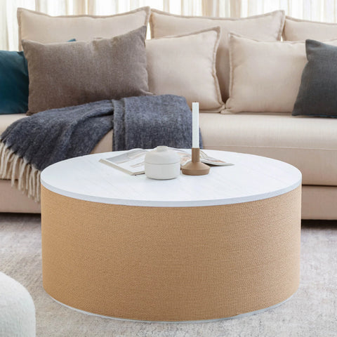 Fresco - Coffee Table LH