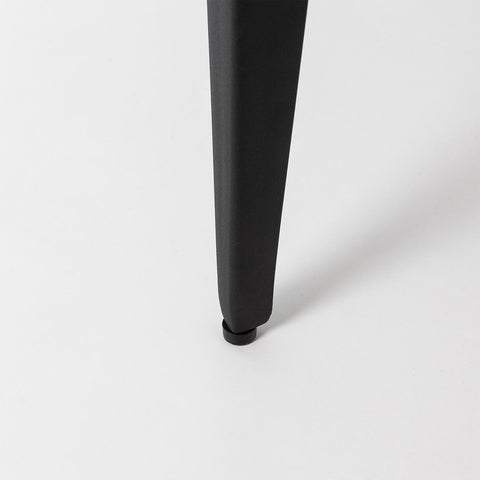 Fisher Heather Natural - Bench SIF