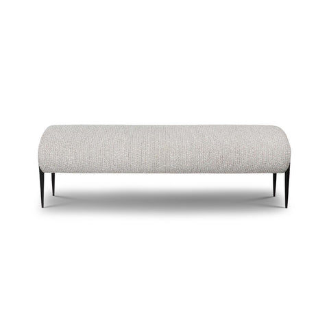 Fisher Heather Natural - Bench SIF