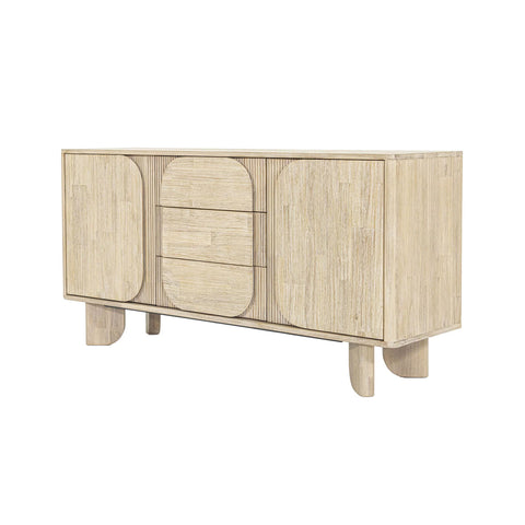 Haru - Sideboard LH