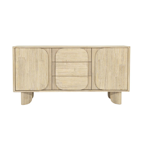 Haru - Sideboard LH