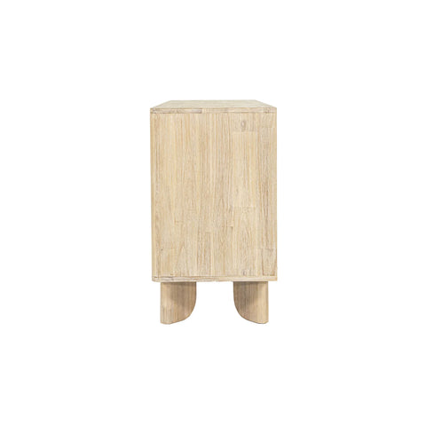 Haru - Sideboard LH