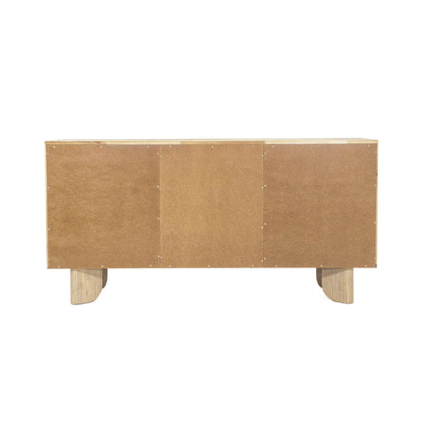 Haru - Sideboard LH