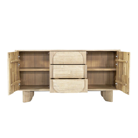 Haru - Sideboard LH