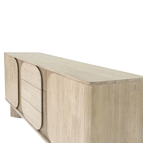 Haru - Sideboard LH