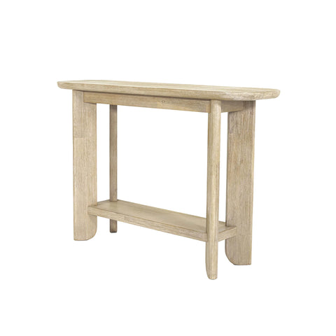 Haru - Console Table LH